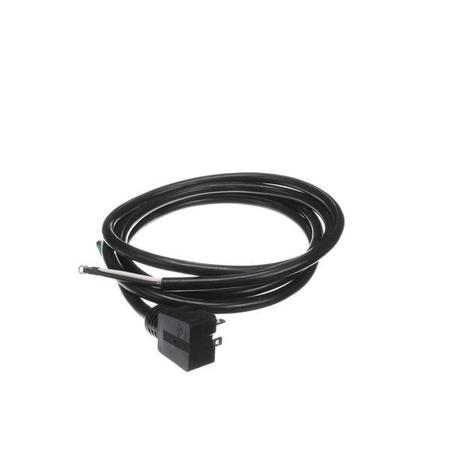 SPRING USA Power Cord For Sm-351C-F PC-351C-F